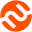 mapworks.io
