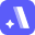 modao.io
