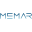 memar-db.com