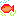 my-aquarium.ru