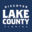 visitlakefl.com