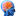 coolrobos.net
