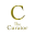 curatorblog.com