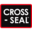 cross-seal.com