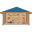 craftedgarage.com