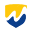 menavpn1.com