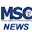 mscnews.net