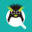 makuring.com