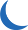 viscodream.com