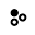 coolplay.io