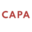 capaporfido.com