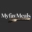 myfavmeals.com