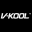 v-kool.com