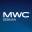 mwcshanghai.com