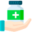 medicamentsenpharmacie.com