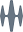 ComponentOne favicon
