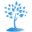cypresswoodshc.com