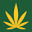 cannabis.net