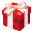 misogift.net