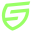 castlesports.com