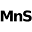 mynotestyle.com