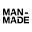 man-made.ru