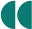 crestmountcapital.com