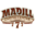 madillgaming.com