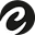 Chatwee favicon