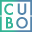 cu-bo.jp