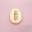 curevulvodynia.com