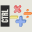 ctrlcalculator.com