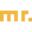 mrtu.org