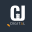 Castle Jackson favicon