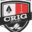 crig-rugby.com