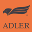 cadeauxadler.com