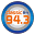 classic94.fm