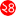 city24news.com