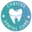 choicesdentalcare.co.uk