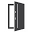 modern-doors.ru