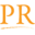 catchpr.co.uk