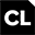 changinglife.cl