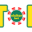 visitorbet303.com