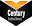 centurypackersmovers.in