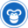 monkeysolutions.co.uk