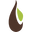 macadamiahair.com