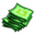 monkeymartgame.io
