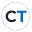 calistogatribune.com