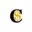 capitalistwise.com