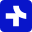 conceptboard.com
